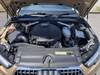 AUDI A4 ALLROAD QUATTRO
