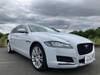 JAGUAR OTHER