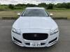 JAGUAR OTHER