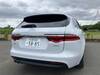 JAGUAR OTHER