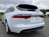 JAGUAR OTHER