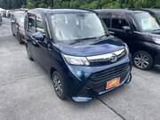 2019 DAIHATSU THOR