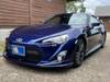 TOYOTA 86