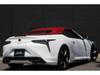 LEXUS LC