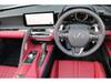 LEXUS LC