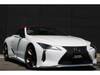 LEXUS LC