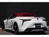 LEXUS LC