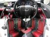 LEXUS LC