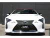LEXUS LC
