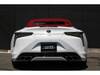 LEXUS LC