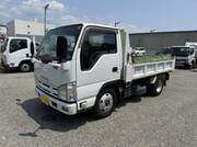 2014 ISUZU OTHER