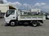 ISUZU OTHER