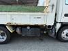 ISUZU OTHER