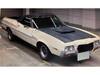 FORD OTHER
