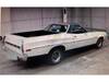 FORD OTHER