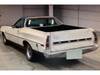 FORD OTHER