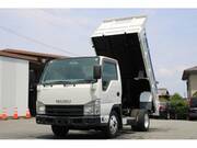 2013 ISUZU OTHER