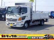 2015 HINO OTHER