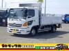 HINO OTHER
