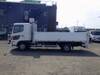 HINO OTHER