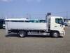 HINO OTHER