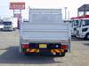 HINO OTHER