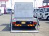 HINO OTHER