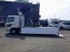 HINO OTHER