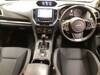 SUBARU IMPREZA SPORTS