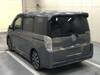HONDA STEPWAGON