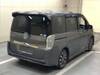 HONDA STEPWAGON