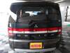 MITSUBISHI OTHER