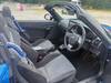 TOYOTA OTHER