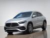MERCEDES BENZ GLA-CLASS