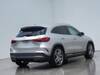 MERCEDES BENZ GLA-CLASS