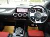 MERCEDES BENZ GLA-CLASS