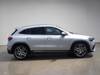 MERCEDES BENZ GLA-CLASS