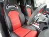 MERCEDES BENZ GLA-CLASS