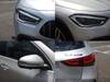 MERCEDES BENZ GLA-CLASS