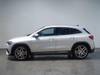 MERCEDES BENZ GLA-CLASS