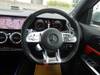 MERCEDES BENZ GLA-CLASS