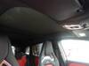 MERCEDES BENZ GLA-CLASS