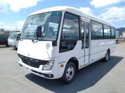 2026 FUSO ROSA