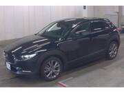 2023 MAZDA OTHER