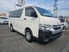 TOYOTA HIACE WAGON