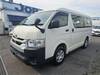 TOYOTA HIACE WAGON