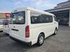 TOYOTA HIACE WAGON