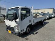 2011 ISUZU OTHER