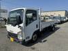 ISUZU OTHER
