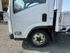 ISUZU OTHER